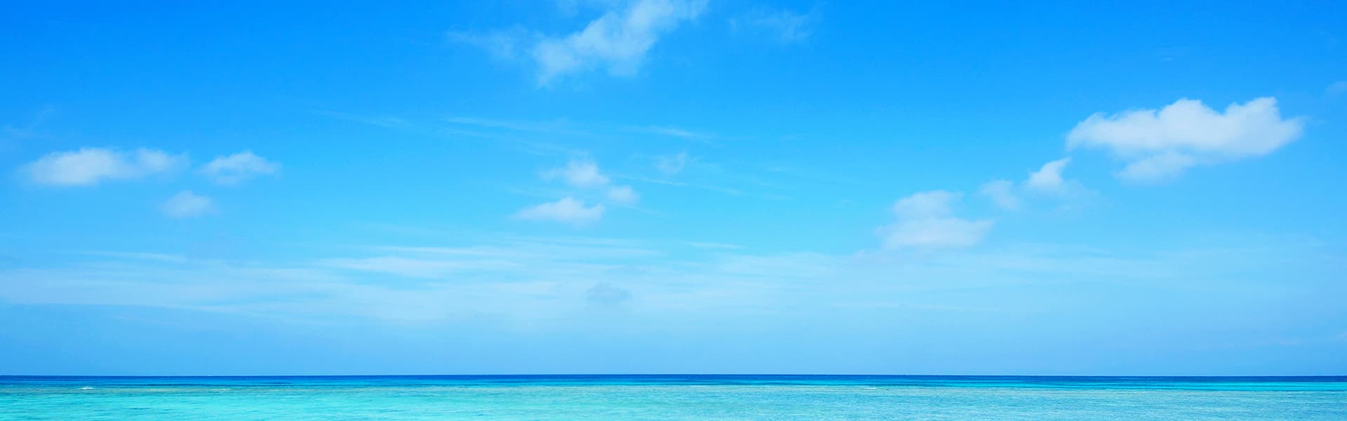 放空出遊就是現在