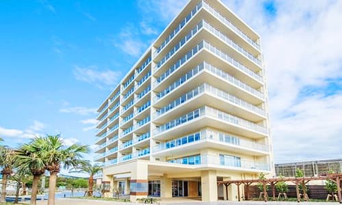 極高評價特色民宿